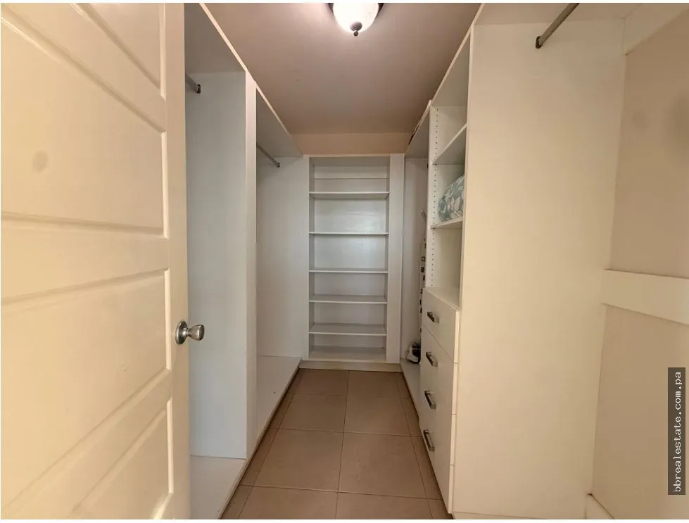 Apartment for Sale in Coronado Bay, Playa Coronado
