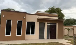 Venta de CASA en Playa Gorgona, Gorgona