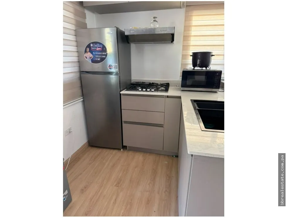 Maison unifamiliale à Chame à vendre