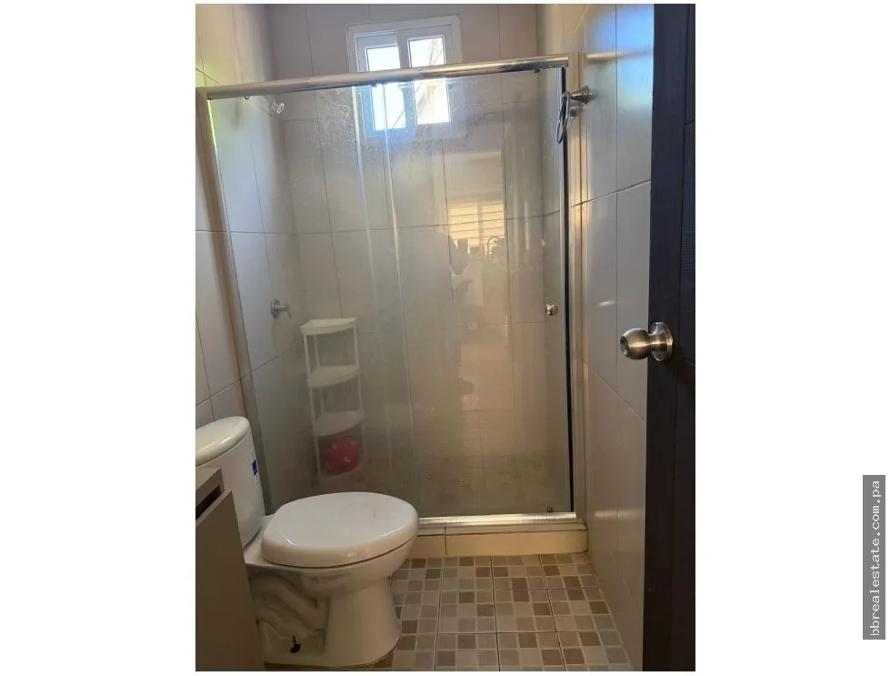 Maison unifamiliale à Chame à vendre