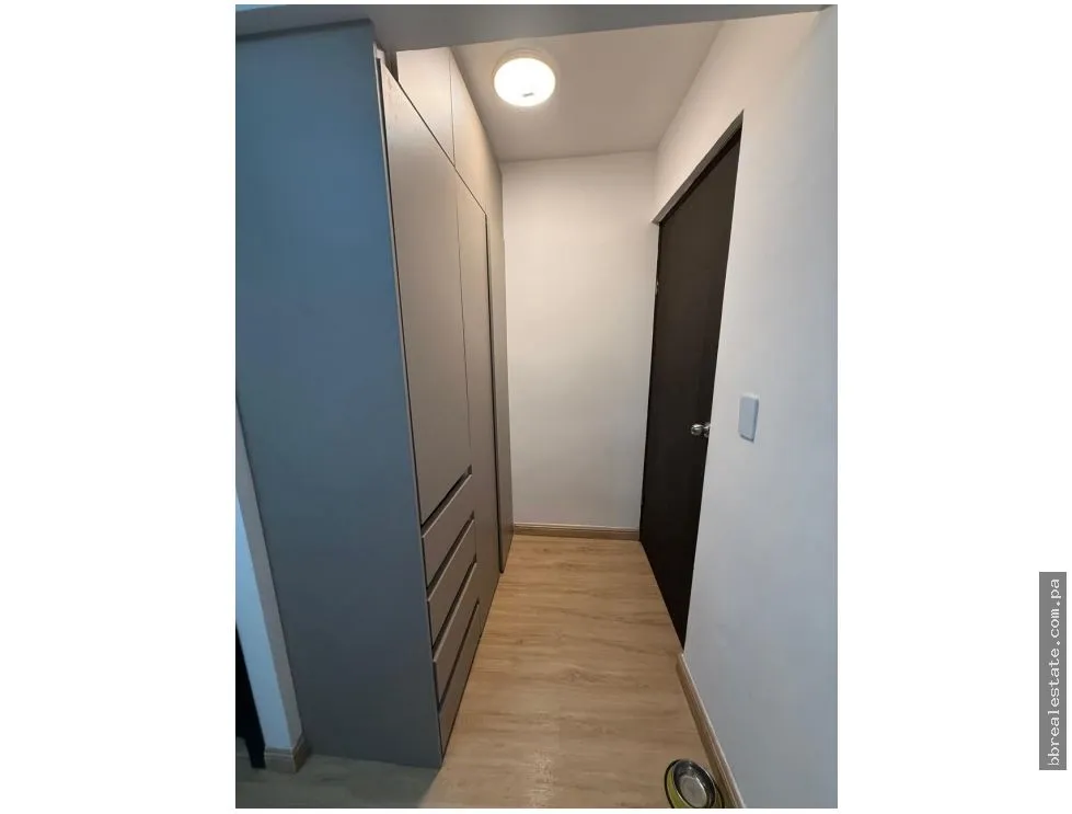Maison unifamiliale à Chame à vendre
