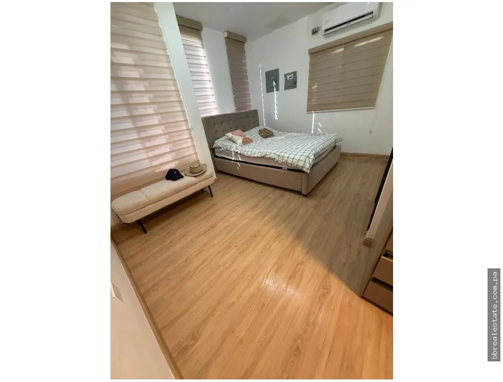 Maison unifamiliale à Chame à vendre
