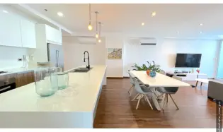Appartement à San Francisco à louer