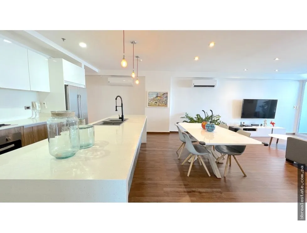 Appartement à San Francisco à louer