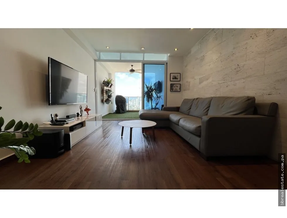 Appartement à San Francisco à louer