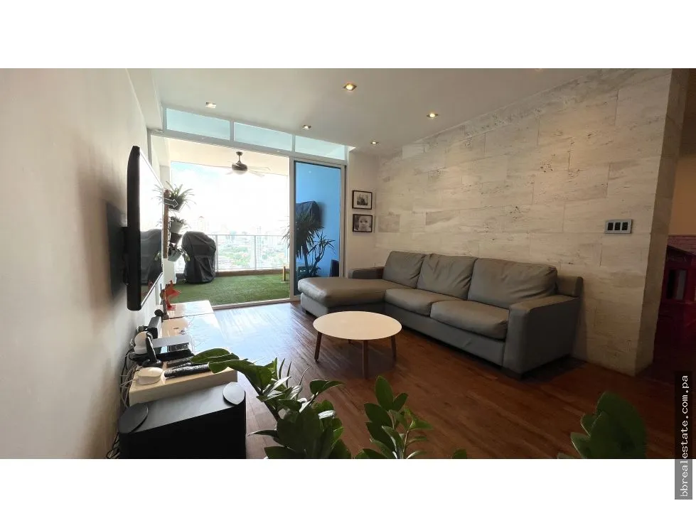 Appartement à San Francisco à louer