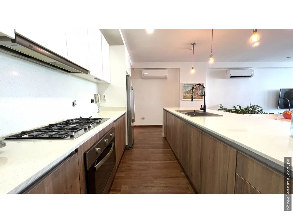 Appartement à San Francisco à louer
