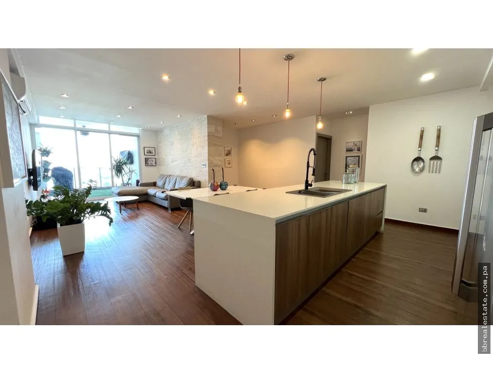 Appartement à San Francisco à louer