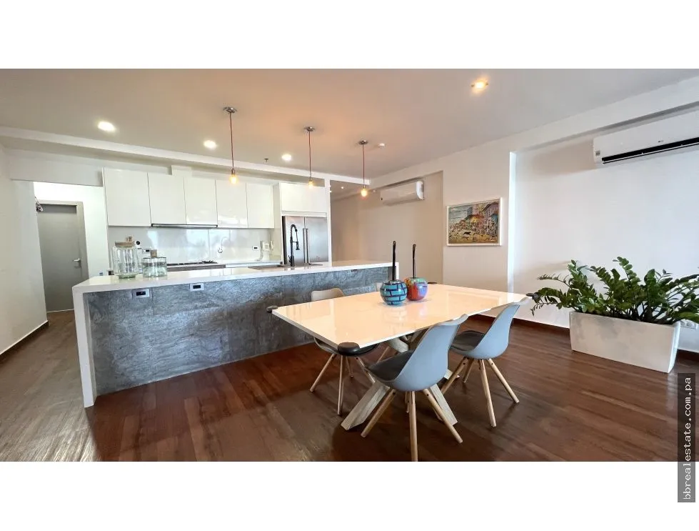 Appartement à San Francisco à louer