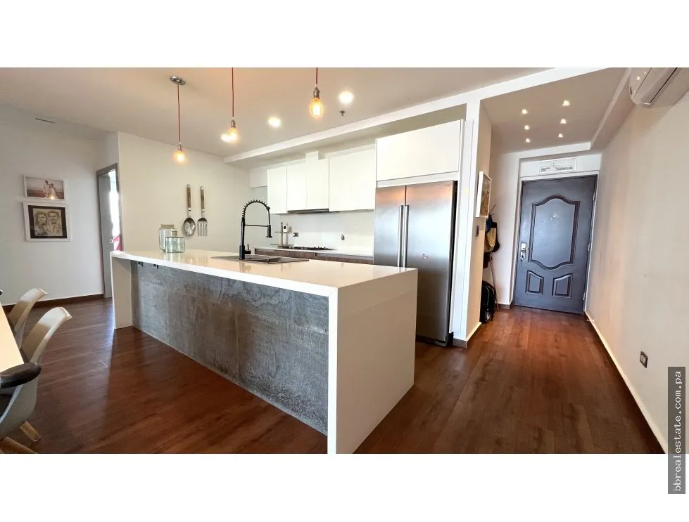 Appartement à San Francisco à louer
