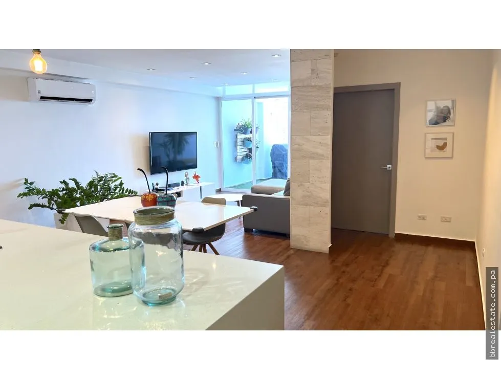 Appartement à San Francisco à louer
