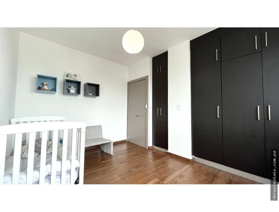 Appartement à San Francisco à louer