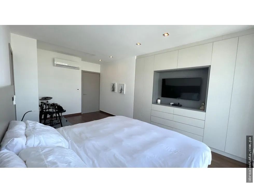 Appartement à San Francisco à louer