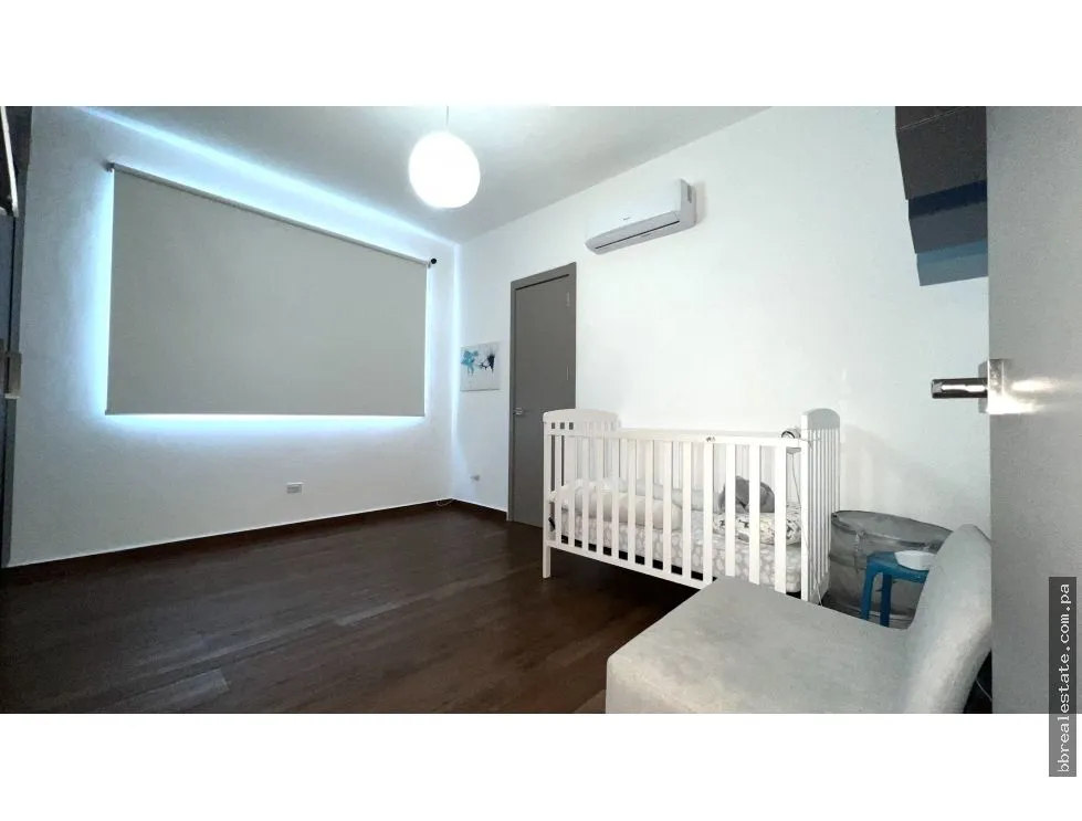 Appartement à San Francisco à louer