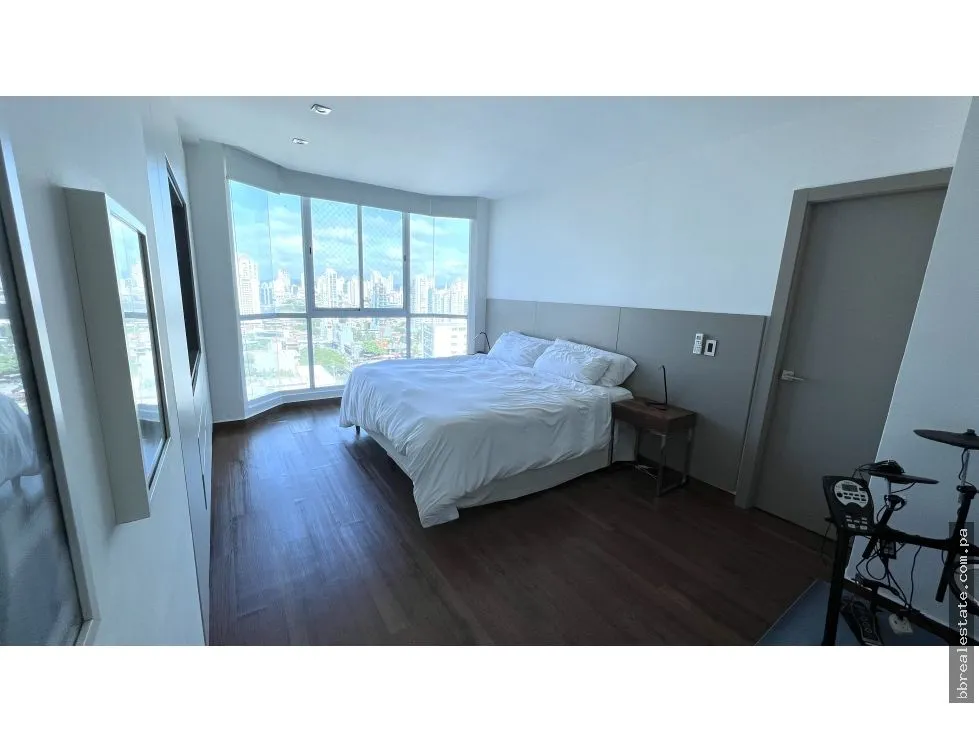 Appartement à San Francisco à louer