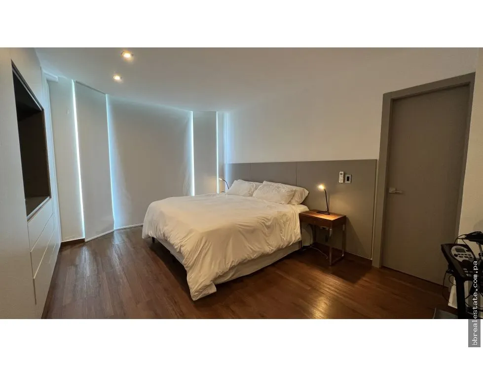 Appartement à San Francisco à louer