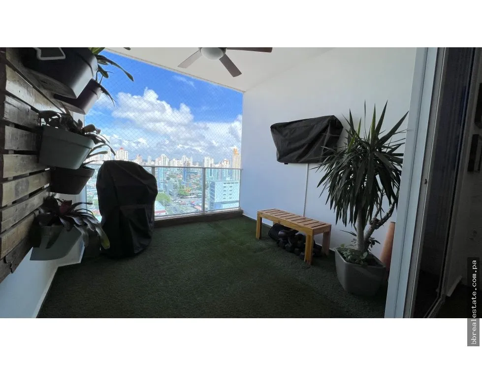 Appartement à San Francisco à louer