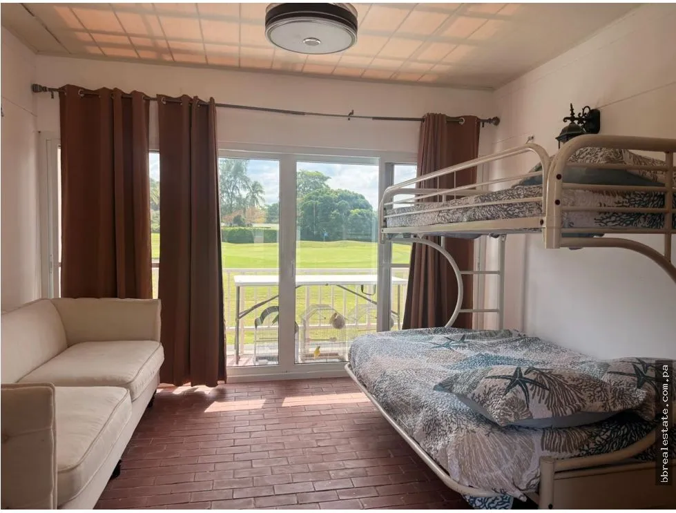 Duplex à Rio Hato à vendre