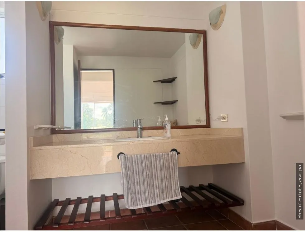 Duplex à Rio Hato à vendre