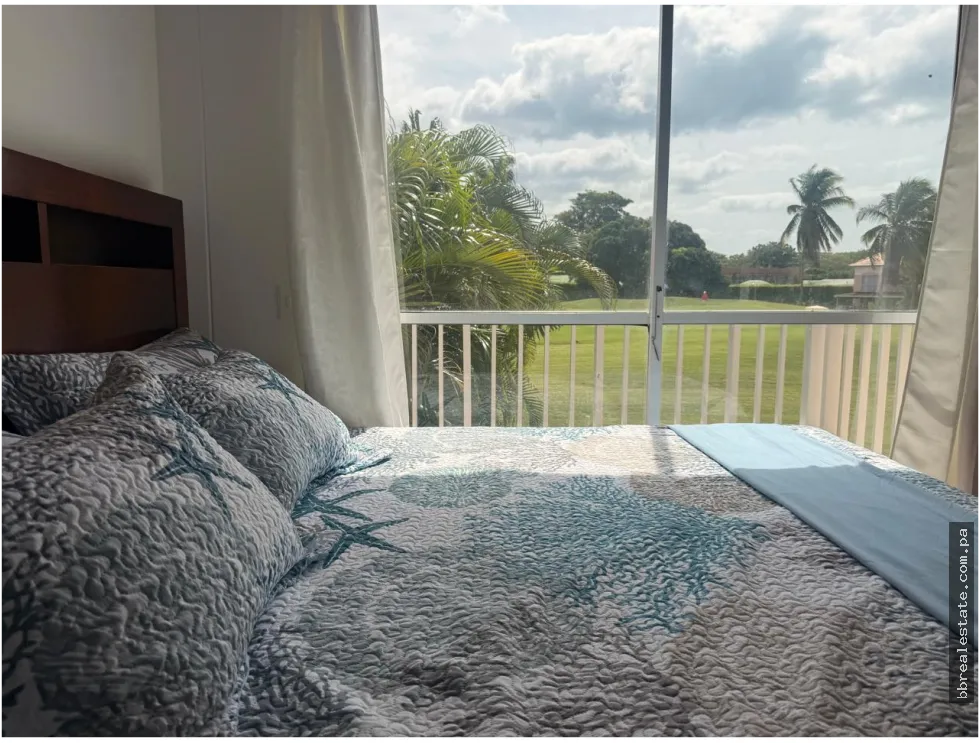 Duplex à Rio Hato à vendre
