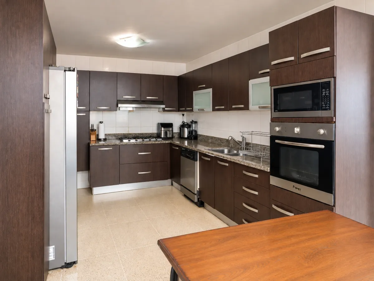 Apartment for sale in Punta Paitilla Mar de Plata