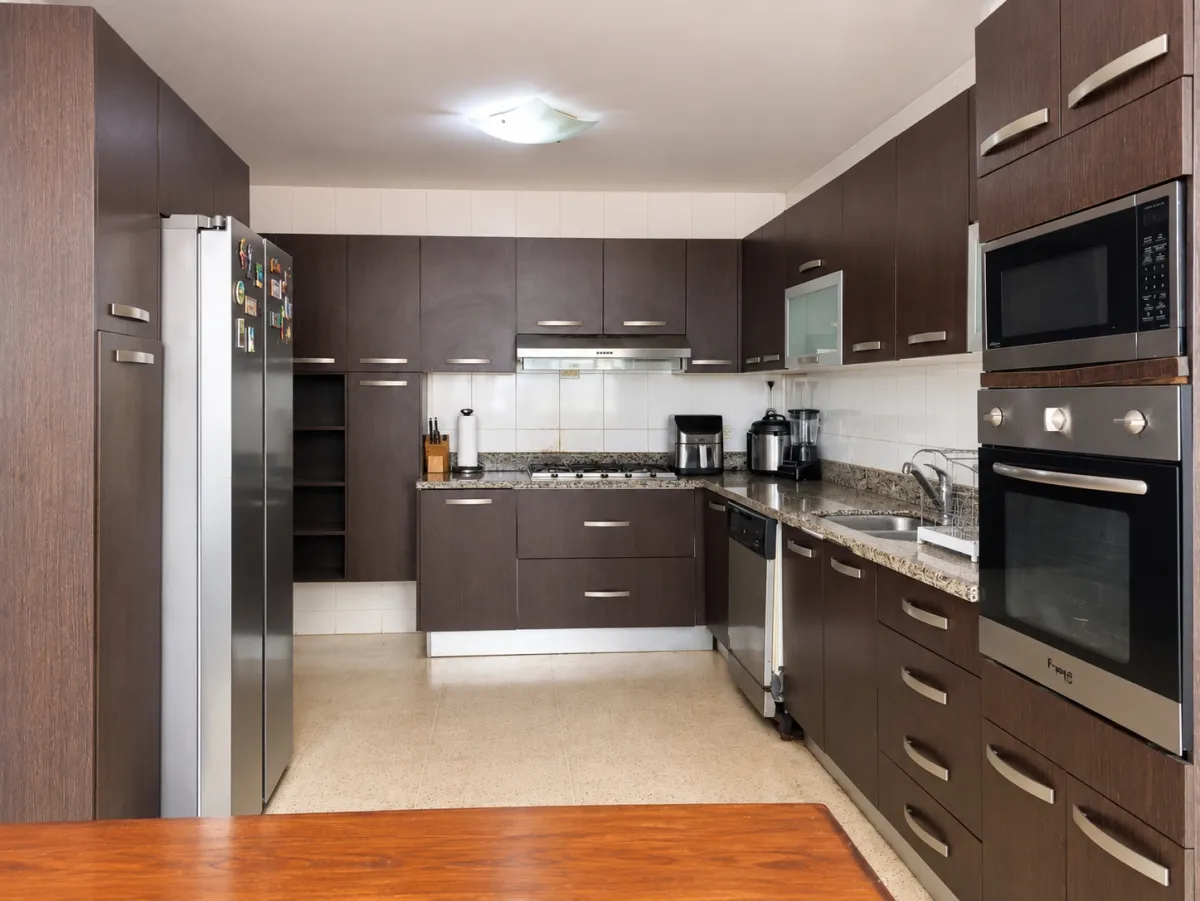 Apartment for sale in Punta Paitilla Mar de Plata
