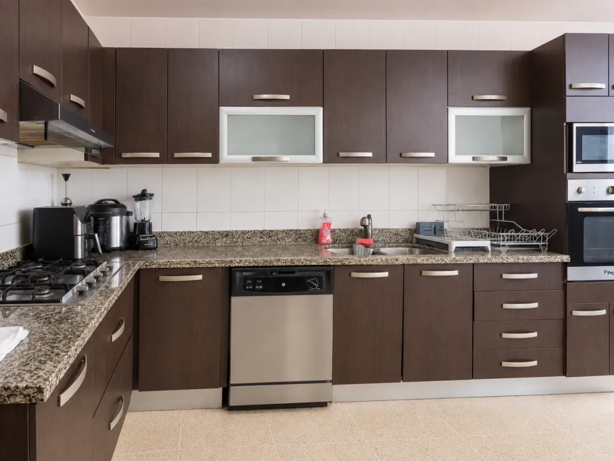 Apartment for sale in Punta Paitilla Mar de Plata