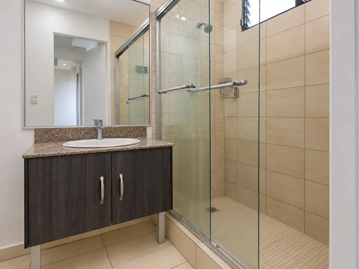 Apartment for sale in Punta Paitilla Mar de Plata