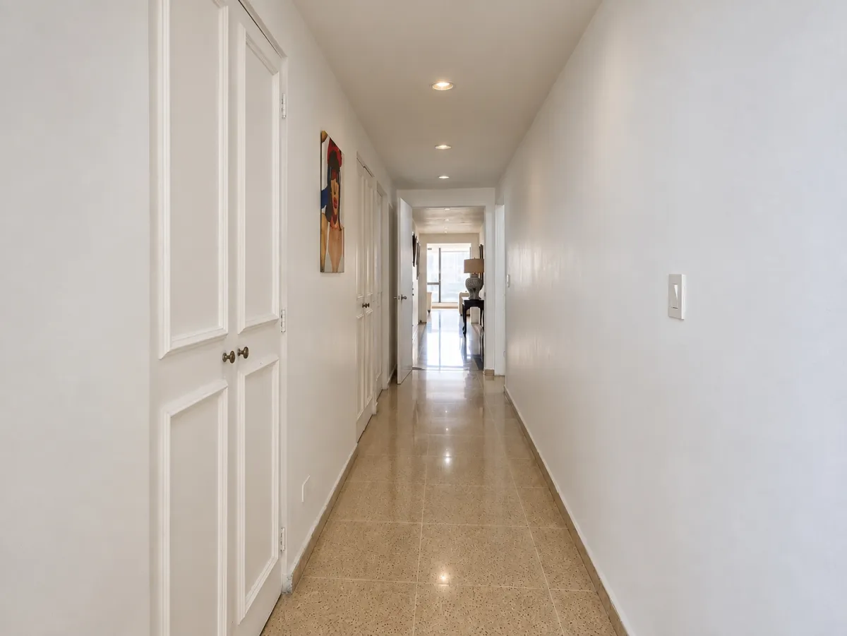 Apartment for sale in Punta Paitilla Mar de Plata