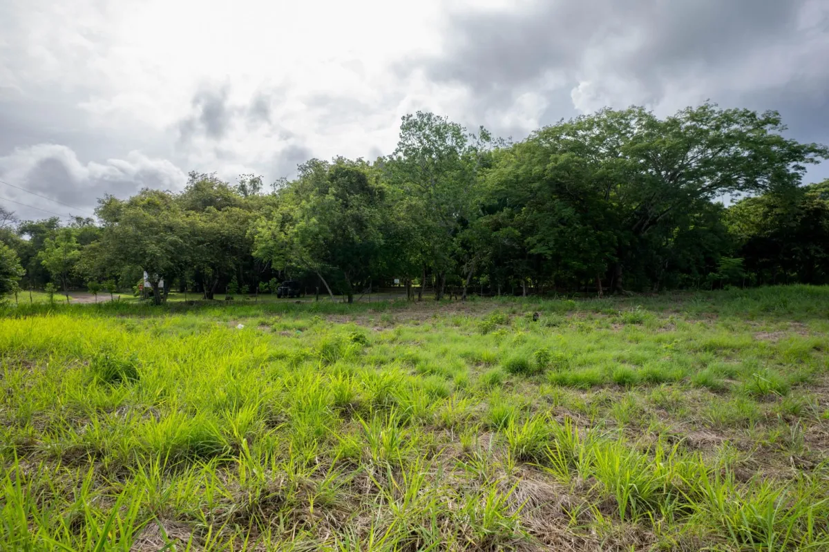 Lote en Venta en Bejuco Chame Panamá Oeste
