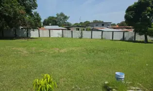 INVEST IN SAN CARLOS | LOT FOR $54,900