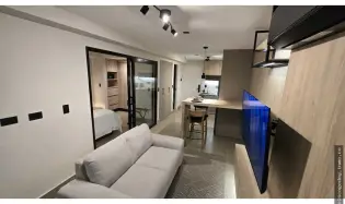 Apartment for Sale in Armonia, Panama