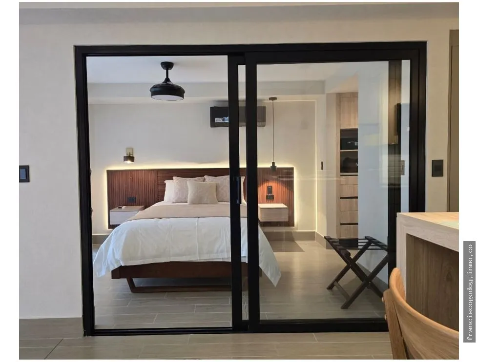 Apartment for Sale in Armonia