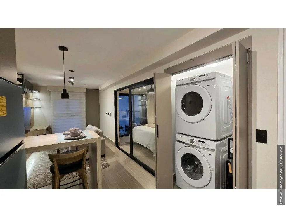 Apartment for Sale in Armonia