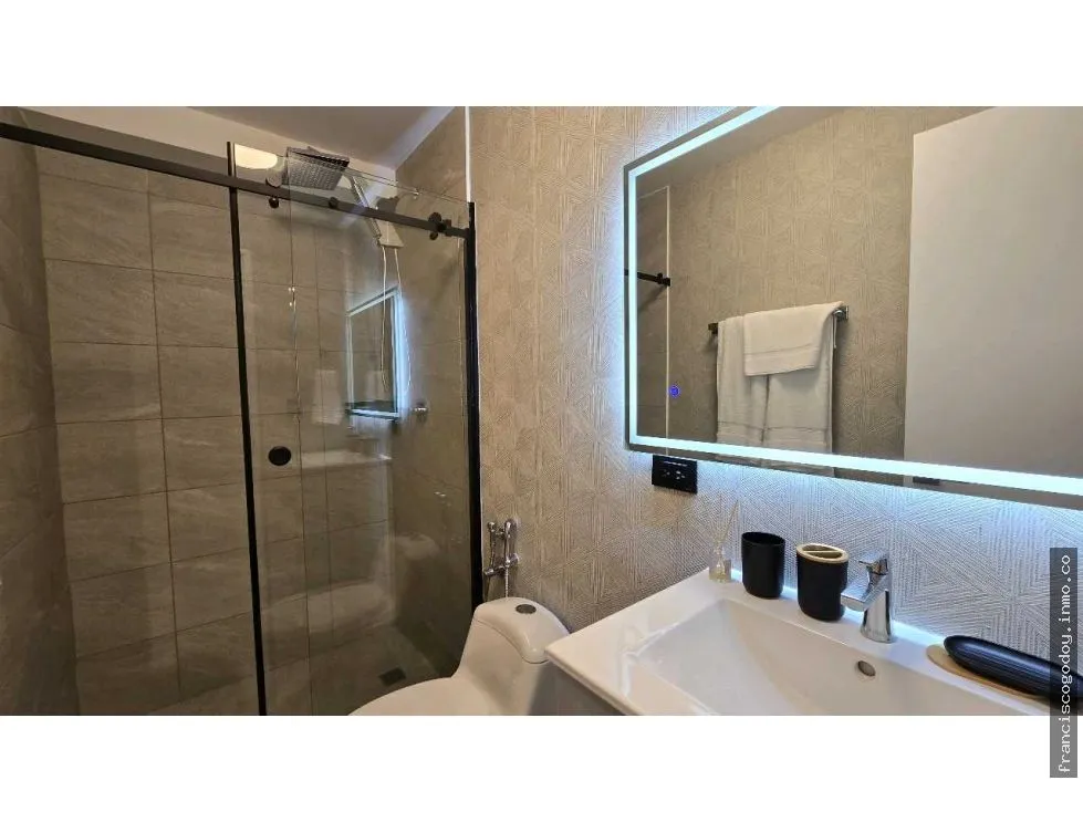 Apartment for Sale in Armonia