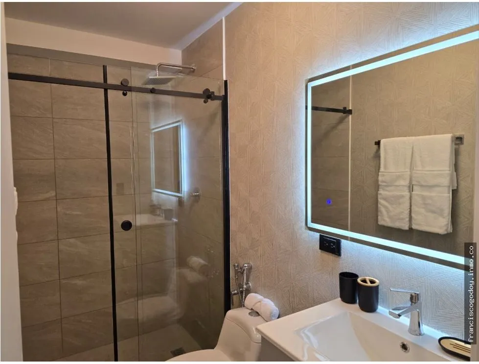 Apartment for Sale in Armonia