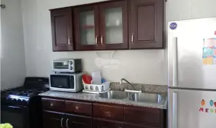 bâtiment à Penonome à vendre, Penonome