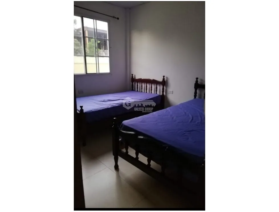 bâtiment à Penonome à vendre