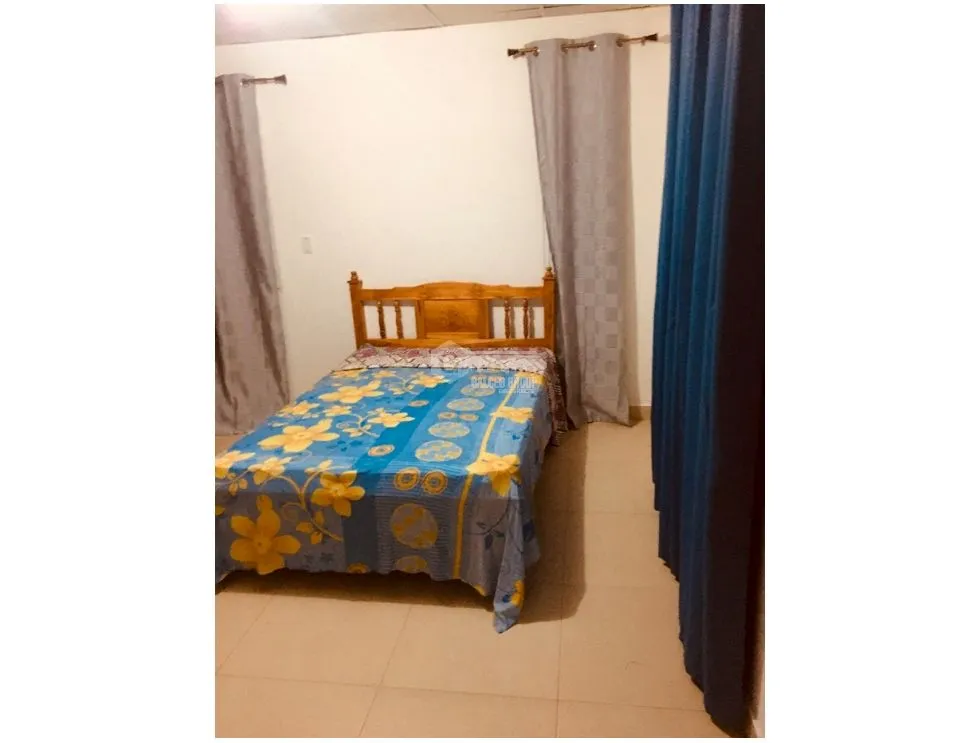 bâtiment à Penonome à vendre