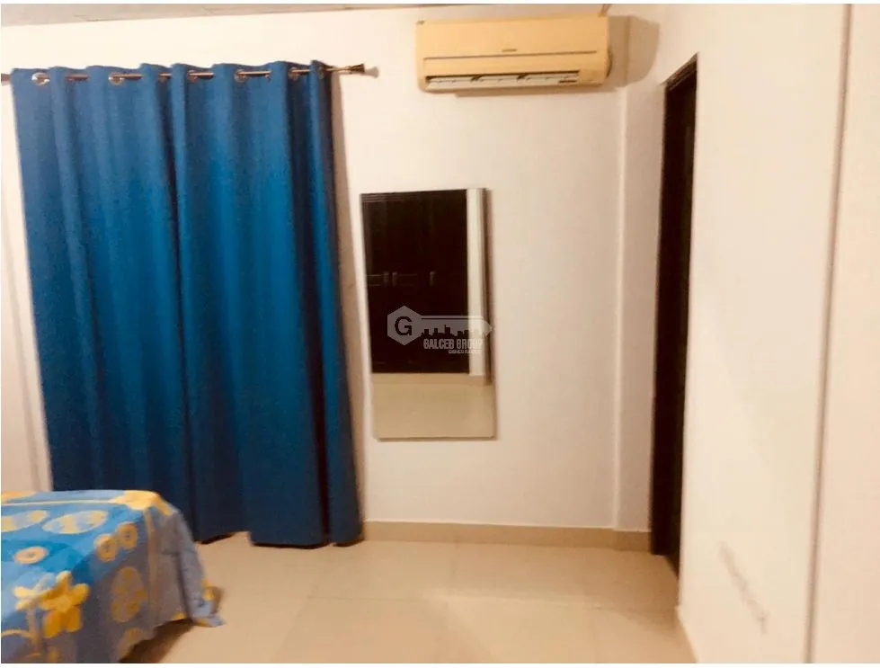 bâtiment à Penonome à vendre