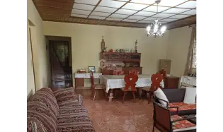 Maison unifamiliale à Cocle à vendre, Cocle