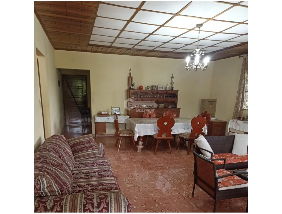 Maison unifamiliale à Cocle à vendre
