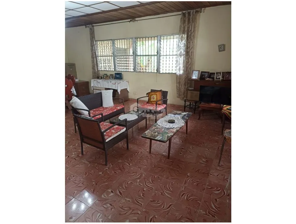 Maison unifamiliale à Cocle à vendre