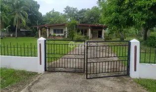 Maison unifamiliale à Cocle à vendre, Cocle