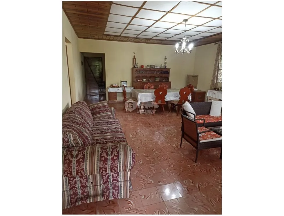 Maison unifamiliale à Cocle à vendre