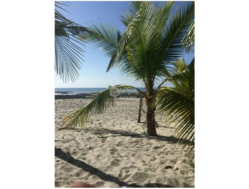 SE VENDE APARTAMENTO EN PLAYA CORONA PH IBIZA 43 M2 VISTA AL MAR
