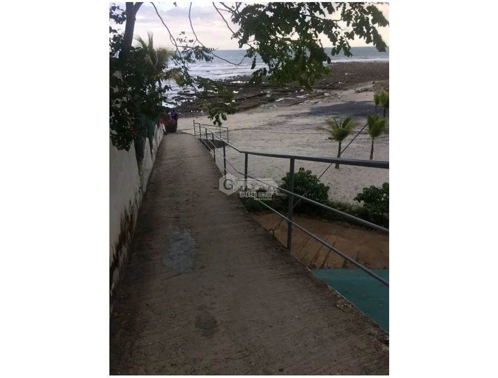 SE VENDE APARTAMENTO EN PLAYA CORONA PH IBIZA 43 M2 VISTA AL MAR