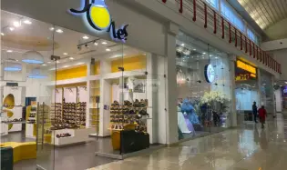 SE ALQUILA LOCAL ARRAIJAN WESTLAND MALL 50M PLANTA BAJA COMERCIAL