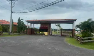 VENDO TERRENO RESIDENCIAL - PH RODEO VIEJO COUNTRY SAN CARLOS
