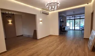 Duplex House for Rent in Diablo Heights, Ancón, Panama - NEGOTIABLE, Diablo